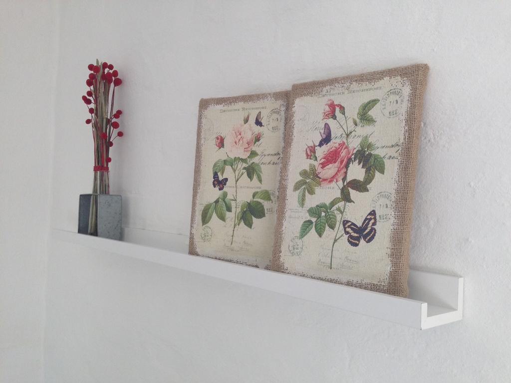 Birkende Bed And Breakfast Langeskov Room photo