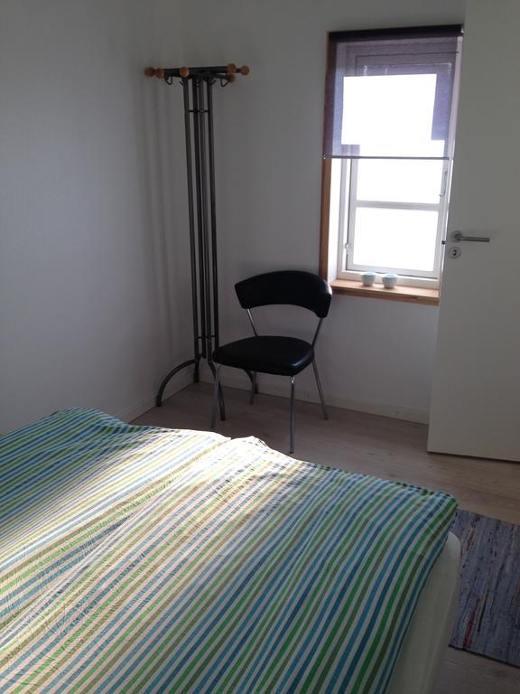 Birkende Bed And Breakfast Langeskov Room photo