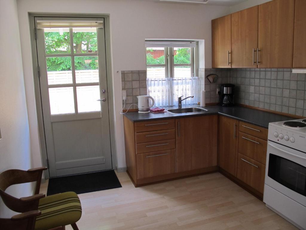 Birkende Bed And Breakfast Langeskov Room photo